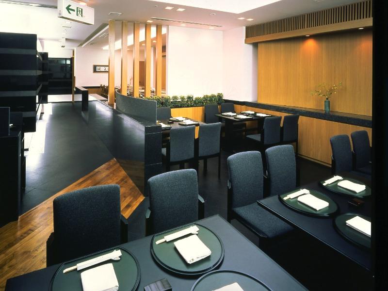 Kawagoe Prince Hotel Ngoại thất bức ảnh